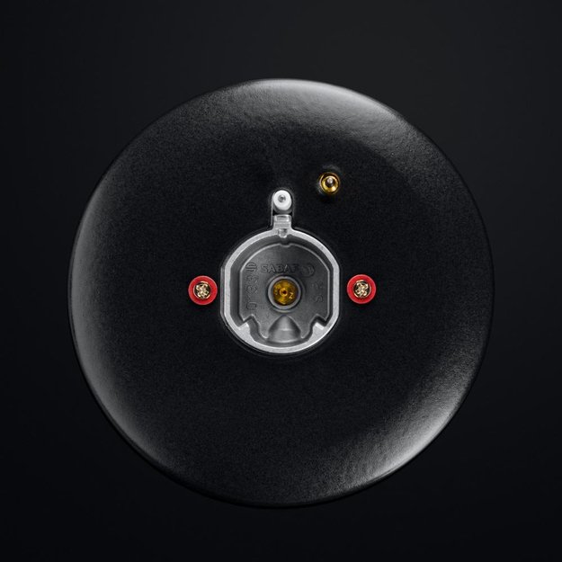 Газовая варочная панель MAUNFELD EGHG.64.63CB2/G (preview 11)