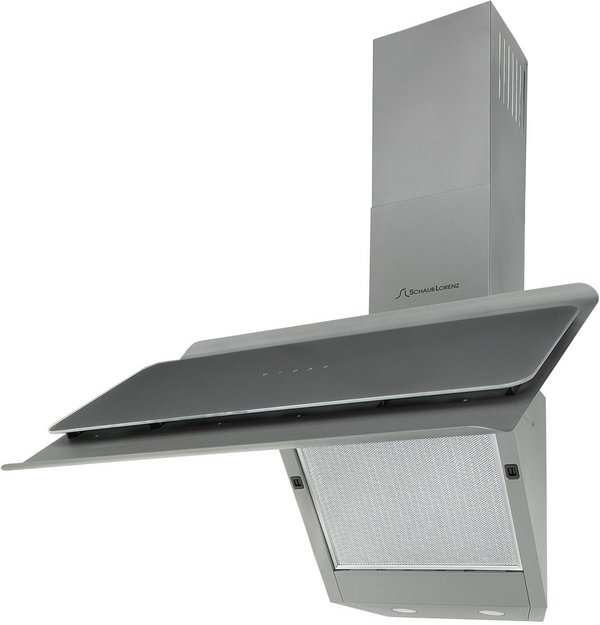 Вытяжка Schaub Lorenz SLD DG6318 (preview 3)