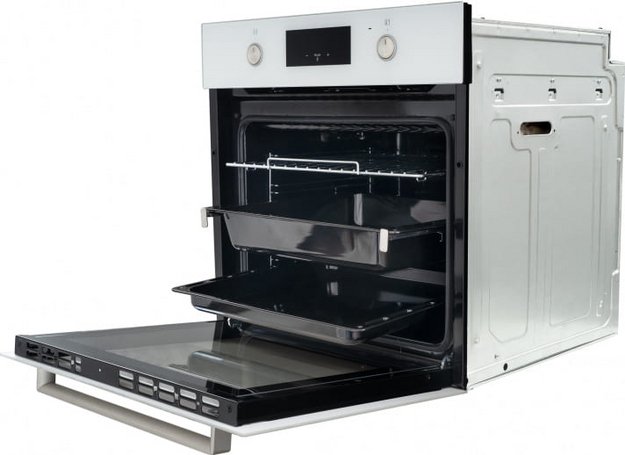 Духовой шкаф Schaub Lorenz SLB EL6924 (preview 4)