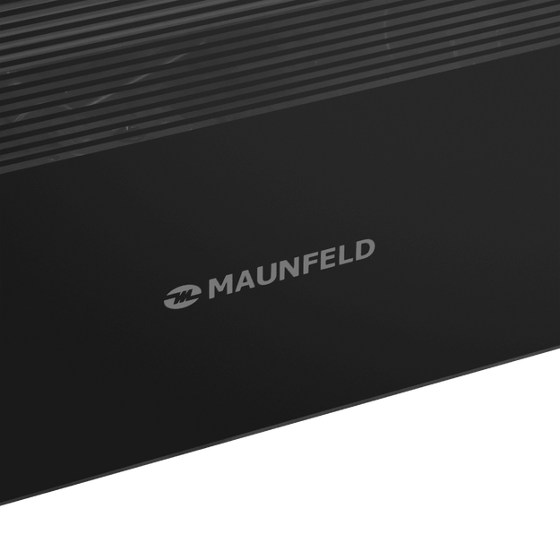 Духовой шкаф Maunfeld AEOC.575B22 (preview 9)