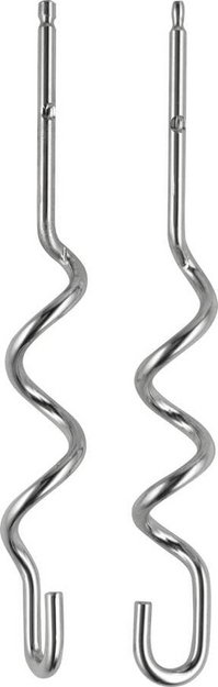 Миксер Gorenje M550CSDC (preview 10)