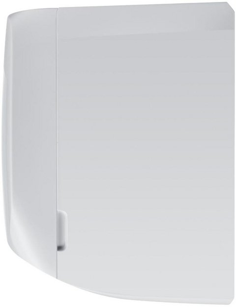 Сплит-система Electrolux EACS-12HAL/N8 (preview 4)