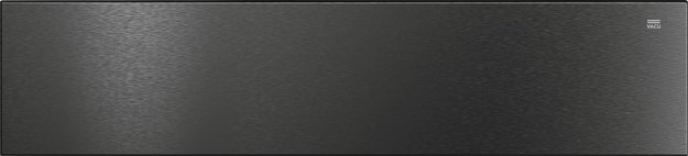 Встраиваемый вакуумный упаковщик Asko ODV61BS1 (preview 1)