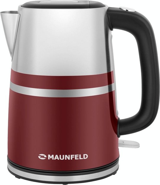 Чайник Maunfeld MFK-622CH (preview 1)