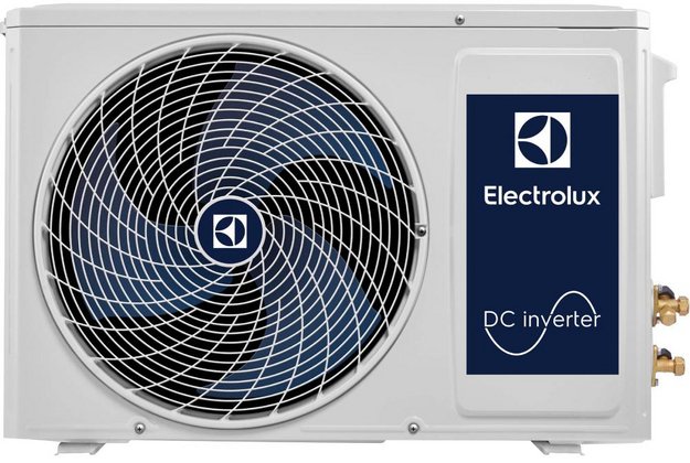 Инверторная сплит-система Electrolux EACS/I-07HSK/N3 (preview 9)