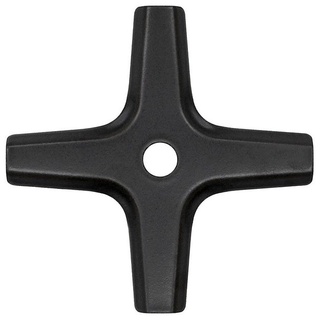 Адаптер для посуды с маленьким диаметром KRONA KRCAD001 (preview 1)