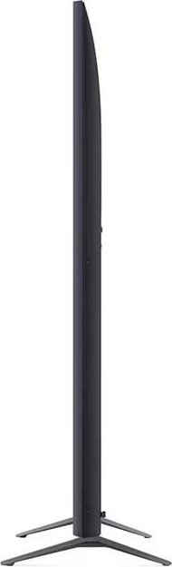 Телевизор LG 55UN640S (preview 9)