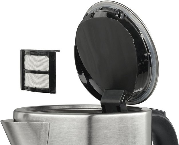 Чайник Bosch TWK-7S05 (preview 10)