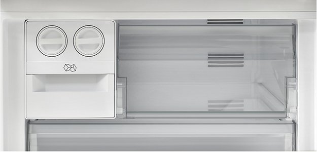 Холодильник Jacky`s JR FV192NF (preview 7)