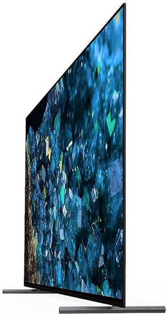 Телевизор Sony XR-65A80L (preview 5)