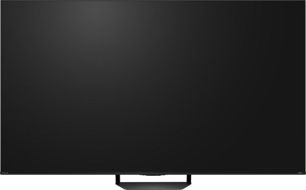 Телевизор Hisense 65U7S PRO (preview 2)