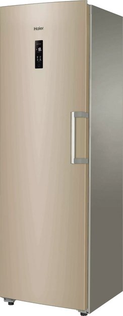 Морозильная камера Haier H2F-262GAA (preview 2)