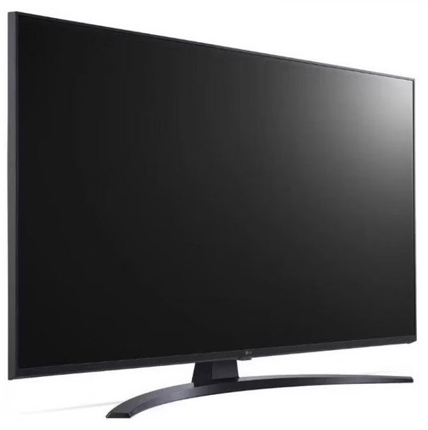 Телевизор LG 55UT81006LA 55" (139 см) 2024 (preview 3)
