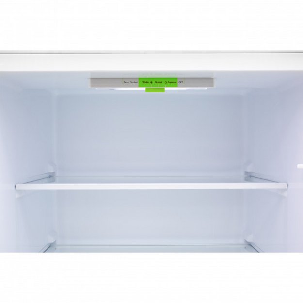 Встраиваемый холодильник Schaub Lorenz SLU M182W3MN (preview 4)