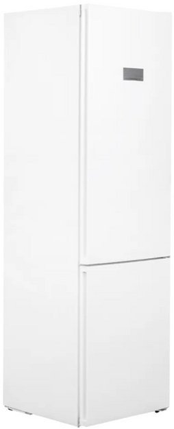 Холодильник Kuppersberg RFCN 2010 W (preview 3)