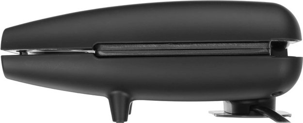 Мини-гриль Gorenje SM701GCB (preview 5)