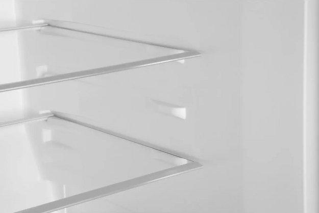 Холодильник Hyundai CM40043F нержавеющая сталь (preview 12)