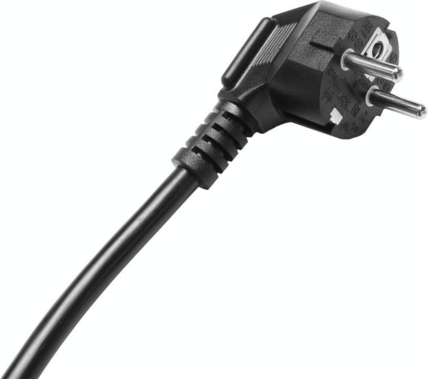 Духовой шкаф Hyundai HEO 6772 WG (preview 18)