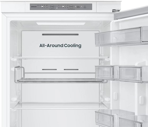 Встраиваемый холодильник Samsung BRB70F26CES0EO (preview 6)