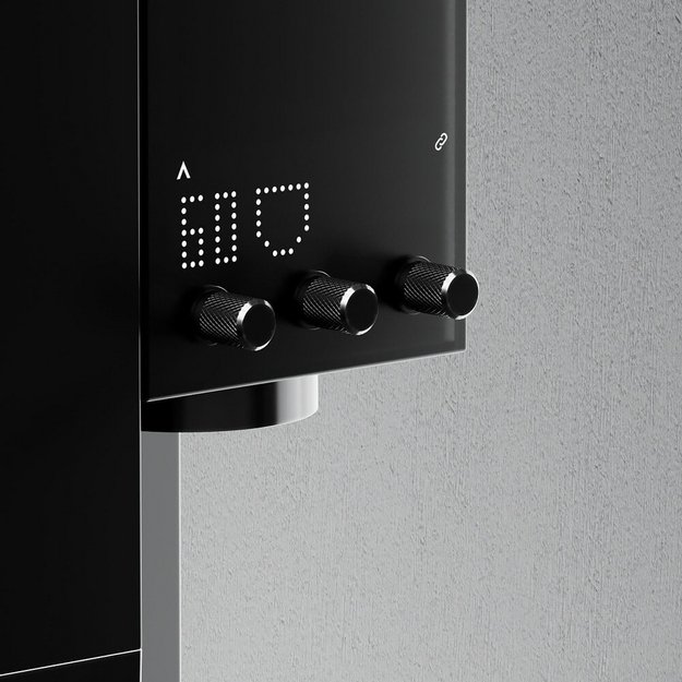 Кофемашина для фильтр-кофе BORK C751 (preview 19)