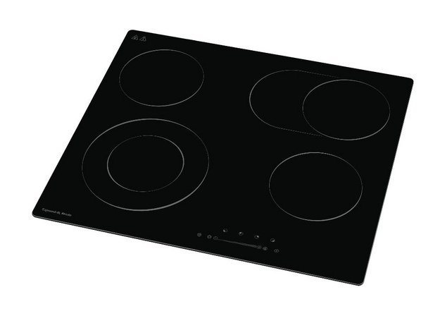 Стеклокерамическая варочная панель Zigmund Shtain CN 43.6 B (preview 9)