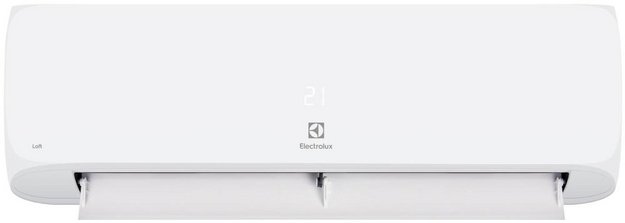 Сплит-система Electrolux EACS-09HAL/N3 (preview 5)