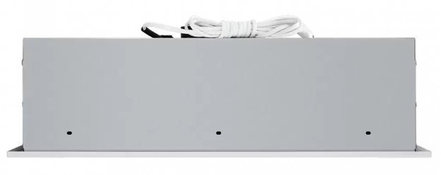 Встраиваемая кухонная вытяжка MAUNFELD Crosby Singl 60 белый (preview 6)