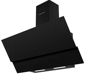 Вытяжка Zigmund Shtain K 326.91 B (preview 1)