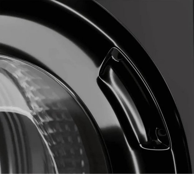 Стиральная машина Haier HW80-BP12929DE (preview 6)