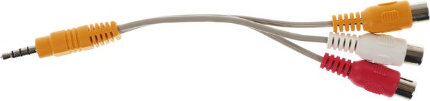 Телевизор Hyundai H-LED65BU7100 (preview 11)