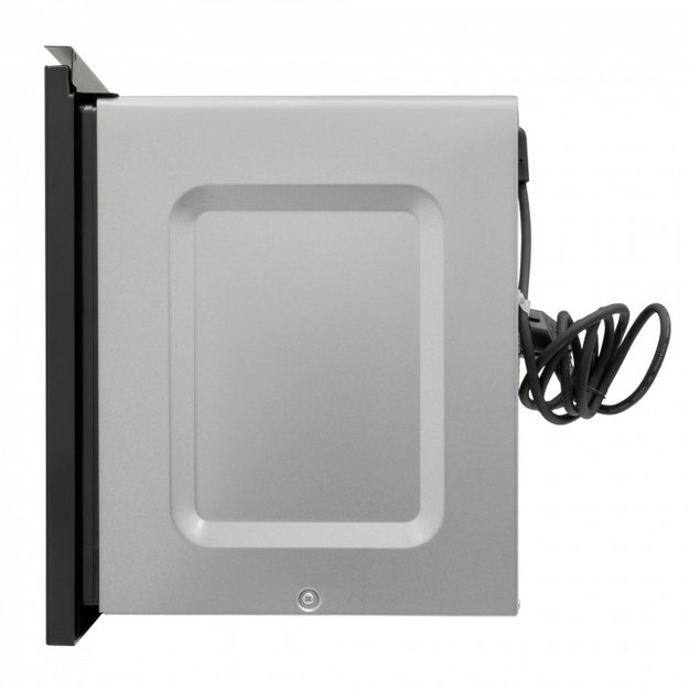 Встраиваемая микроволновая печь Schaub Lorenz SLM EY22D (фото 8) Встраиваемая микроволновая печь Schaub Lorenz SLM EY22D (preview 8)