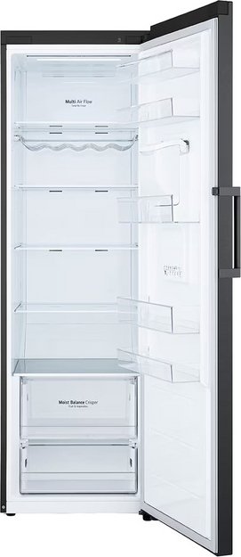 Холодильник LG GC-F411EQDM (preview 6)