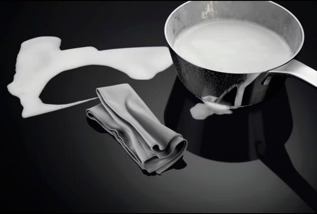 Варочная панель AEG TO64IC00FB (preview 7)