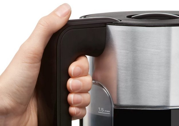 Чайник Bosch TWK8613P (preview 8)