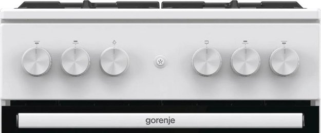 Газовая плита Gorenje GG5WF (preview 6)