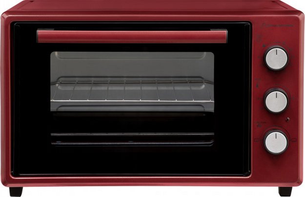 Мини-печь Schaub Lorenz SLE OJ4031 (preview 1)