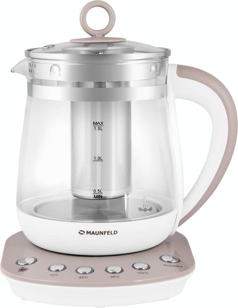 Чайник Maunfeld MGK-615BG (preview 1)