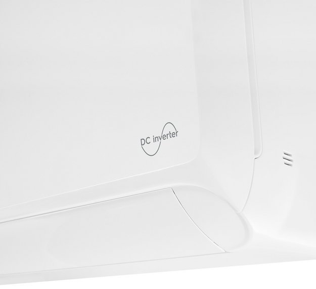 Сплит-система Electrolux Fusion 2.0 Super DC EACS/I-24HF2/N8_24Y (preview 3)