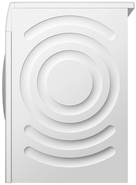 Стиральная машина Bosch WAX32E90ME (preview 3)