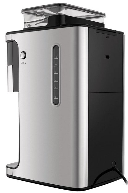 Кофеварка Maunfeld MF-723S (preview 5)