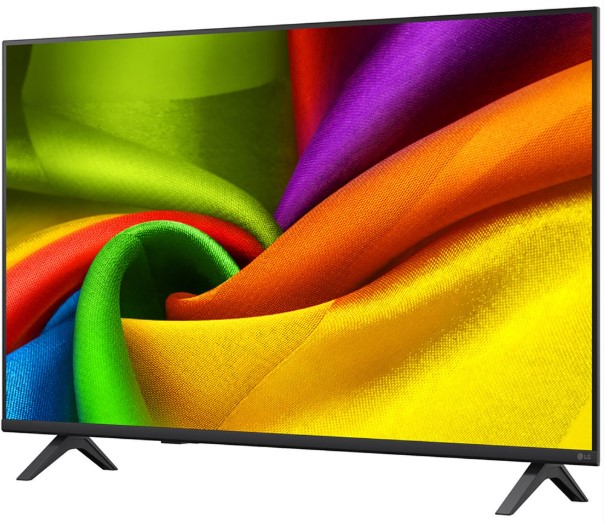 Телевизор LG 50NU900B6LA (preview 2)