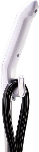 Пылесос Maunfeld MF-2031WH (preview 15)