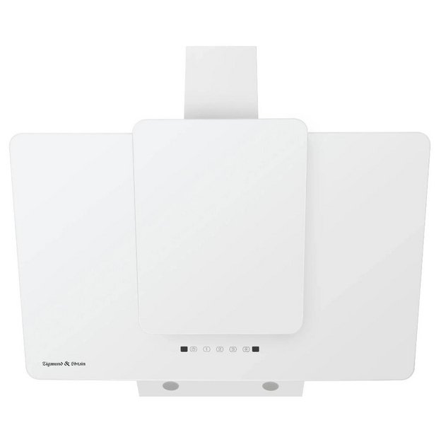 Вытяжка Zigmund Shtain K 150.9 W (preview 1)