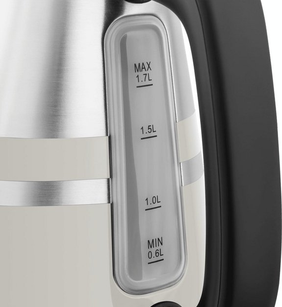 Чайник Maunfeld MFK-622BG (preview 7)