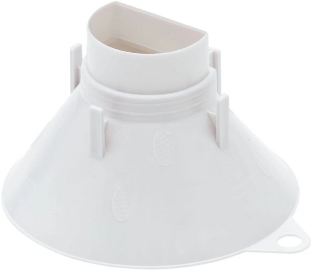 Встраиваемая посудомоечная машина KRONA GARDA 45 BI V2 (preview 14)