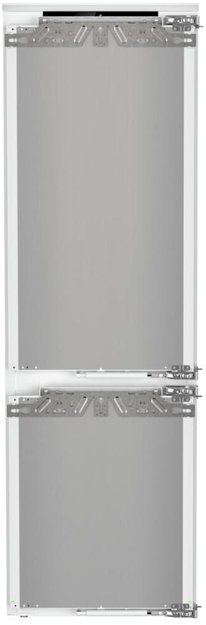 Встраиваемый холодильник Liebherr ICNe 5103 Pure NoFrost (preview 3)