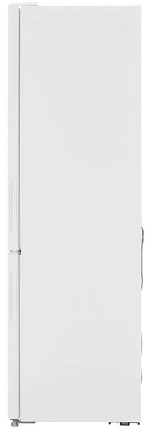 Холодильник Haier CEF538CWG (фото 3) Холодильник Haier CEF538CWG (preview 3)