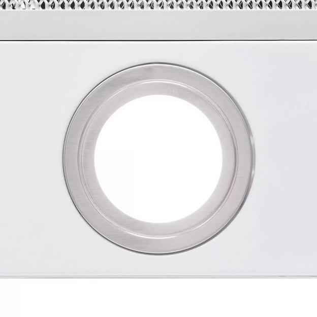 Встраиваемая вытяжка KRONA KAMILLA T SENSOR MAX 600 White (preview 14)