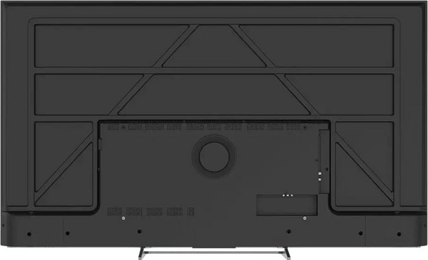 Телевизор Haier 65 miniLED M4 (preview 5)