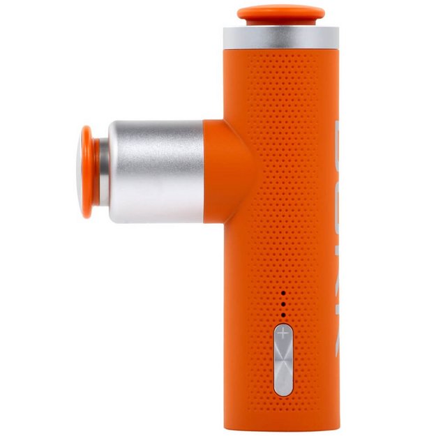 Перкуссионный массажер BORK D506 or (preview 3)